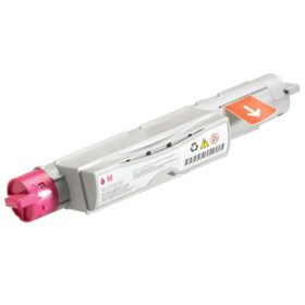 Cartuccia Toner Dell 593-10125 | Mondotoner