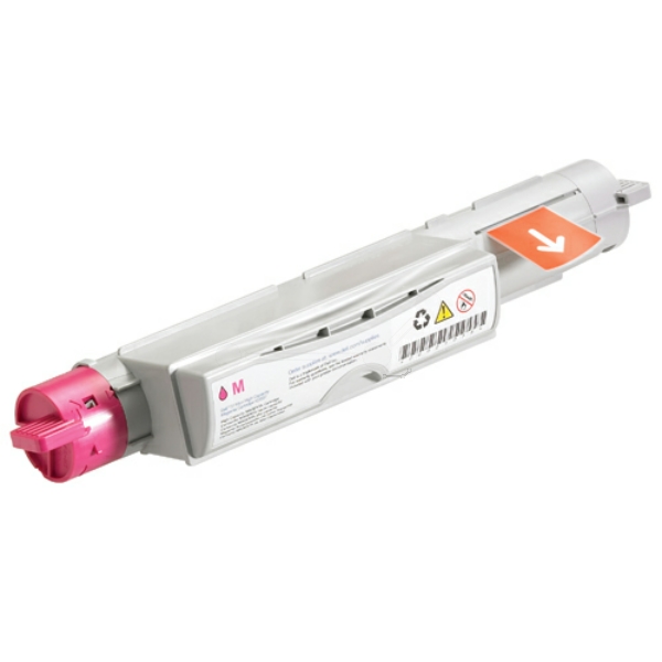 Cartuccia Toner Dell 593-10125
