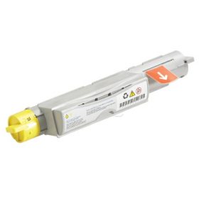 Cartuccia Toner Dell 593-10123 | Mondotoner