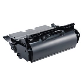 Cartuccia Toner Dell 595-10011 | Mondotoner