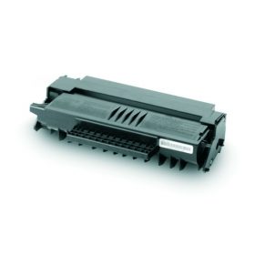 Cartuccia Toner OKI 9004447 | Mondotoner