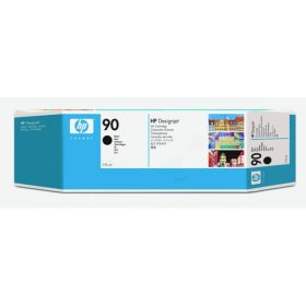 Cartuccia Inkjet HP C 5059 A | Mondotoner