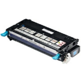 Cartuccia Toner Dell 593-10166 | Mondotoner