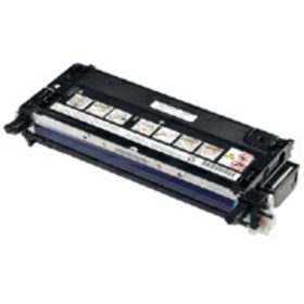 Cartuccia Toner Dell 593-10169 | Mondotoner