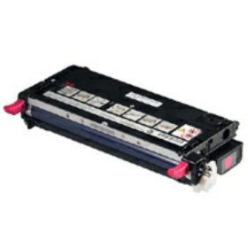 Cartuccia Toner Dell 593-10167 | Mondotoner