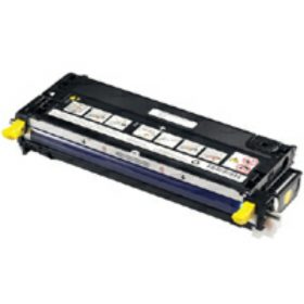 Cartuccia Toner Dell 593-10173 | Mondotoner