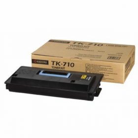 Cartuccia Toner Kyocera 1T02G10EU0 | Mondotoner