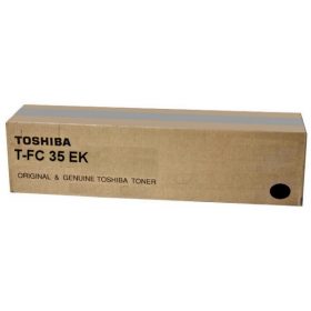 Cartuccia Toner Toshiba 6AJ00000051 | Mondotoner