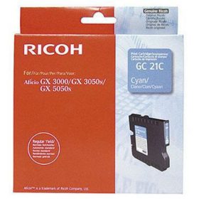 Cartuccia Inkjet Ricoh 405533 | Mondotoner