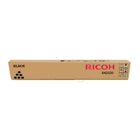 Cartuccia Toner Ricoh 842030 | Mondotoner