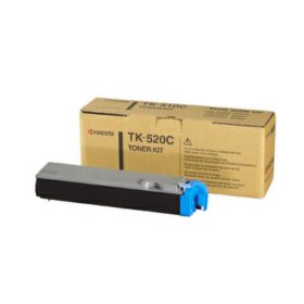 Cartuccia Toner Kyocera 1T02HJCEU0 | Mondotoner