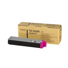 Cartuccia Toner Kyocera 1T02HJBEU0 | Mondotoner