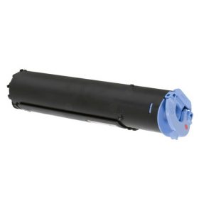 Cartuccia Toner Canon 0386 B 002 | Mondotoner