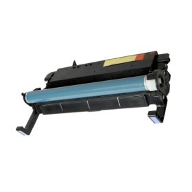 Cartuccia Toner Canon 0388 B 002 | Mondotoner