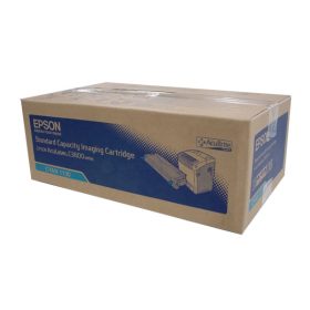 Cartuccia Toner Epson C 13 S0 51130 | Mondotoner