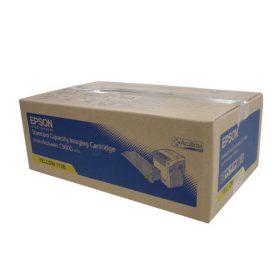 Cartuccia Toner Epson C 13 S0 51128 | Mondotoner