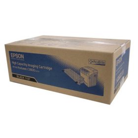 Cartuccia Toner Epson C 13 S0 51127 | Mondotoner