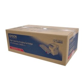 Cartuccia Toner Epson C 13 S0 51125 | Mondotoner