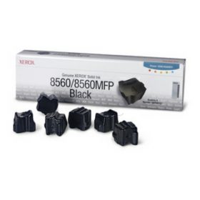 Cartuccia Toner Xerox 108 R 00727 | Mondotoner