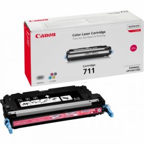 Cartuccia Toner Canon 1658 B 002 | Mondotoner