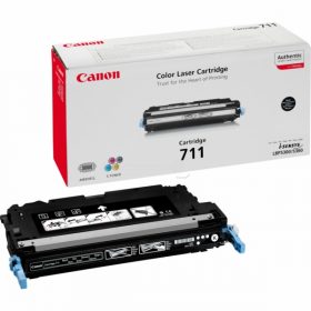 Cartuccia Toner Canon 1660 B 002 | Mondotoner