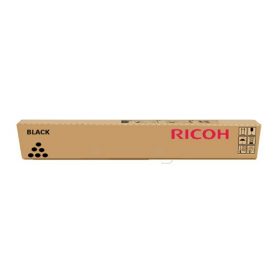 Cartuccia Toner Ricoh 888608 | Mondotoner