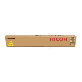 Cartuccia Toner Ricoh 888609 | Mondotoner