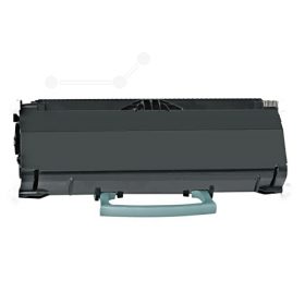 Cartuccia Toner Lexmark E450H31E | Mondotoner