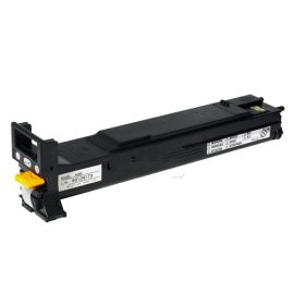 Cartuccia Toner Konica Minolta A06V153 | Mondotoner