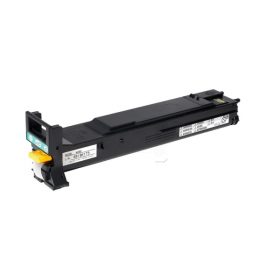 Cartuccia Toner Konica Minolta A06V453 | Mondotoner
