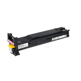 Cartuccia Toner Konica Minolta A06V353 | Mondotoner