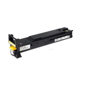 Cartuccia Toner Konica Minolta A06V253 | Mondotoner