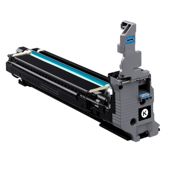 Cartuccia Toner Konica Minolta A03100H