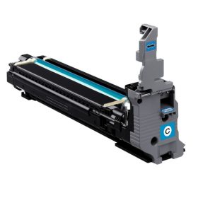 Cartuccia Toner Konica Minolta A0310GH | Mondotoner