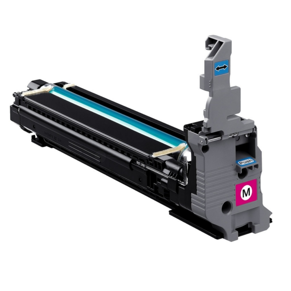 Cartuccia Toner Konica Minolta A0310AH