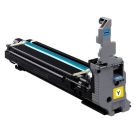 Cartuccia Toner Konica Minolta A03105H | Mondotoner