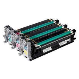 Cartuccia Toner Konica Minolta A0310NH | Mondotoner
