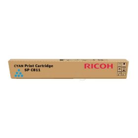 Cartuccia Toner Ricoh 820025 | Mondotoner