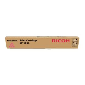 Cartuccia Toner Ricoh 820017 | Mondotoner