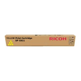 Cartuccia Toner Ricoh 820009 | Mondotoner