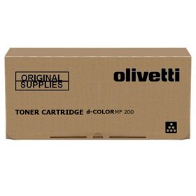 Cartuccia Toner Olivetti B0558 | Mondotoner