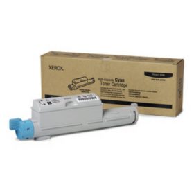 Cartuccia Toner Xerox 106 R 01218 | Mondotoner