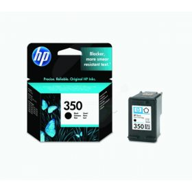 Cartuccia Inkjet HP CB 335 EE | Mondotoner