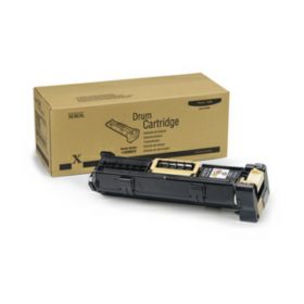 Cartuccia Toner Xerox 113 R 00670 | Mondotoner