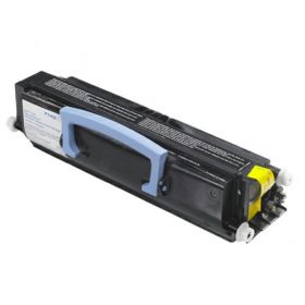 Cartuccia Toner Dell 593-10237 | Mondotoner