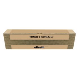 Cartuccia Toner Olivetti B0488 | Mondotoner