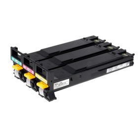 Cartuccia Toner Konica Minolta A06VJ53 | Mondotoner