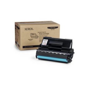 Cartuccia Toner Xerox 113 R 00711 | Mondotoner