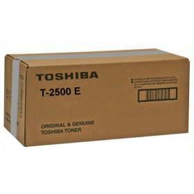Cartuccia Toner Toshiba 66061618 | Mondotoner