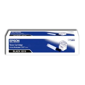Cartuccia Toner Epson C 13 S0 50319 | Mondotoner